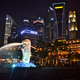 Illustration for article titled Singapore Arts Festival in NY